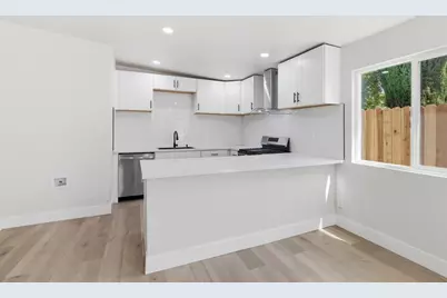 3706 Arizona Avenue, Riverbank, CA 95367 - Photo 19