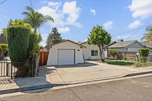 3706 Arizona Ave, Riverbank, CA 95367 - Photo 31