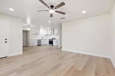 3706 Arizona Avenue, Riverbank, CA 95367 - Photo 5