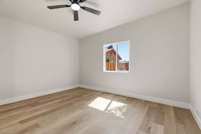 3706 Arizona Avenue, Riverbank, CA 95367 - Photo 27