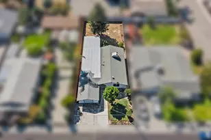 3706 Arizona Ave, Riverbank, CA 95367 - Photo 35
