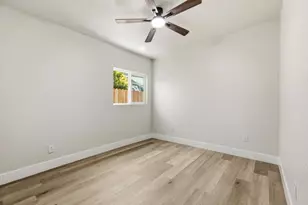 3706 Arizona Ave, Riverbank, CA 95367 - Photo 27