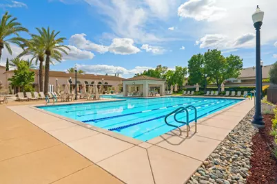 2210 Bay Horse Lane, Sacramento, CA 95835 - Photo 49