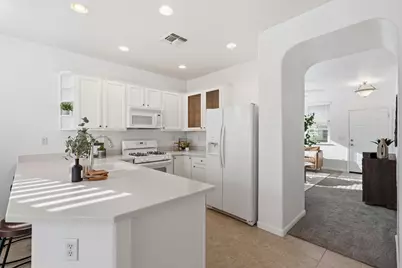 2210 Bay Horse Lane, Sacramento, CA 95835 - Photo 3