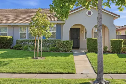 2210 Bay Horse Lane, Sacramento, CA 95835 - Photo 33