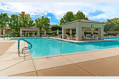 2210 Bay Horse Lane, Sacramento, CA 95835 - Photo 47