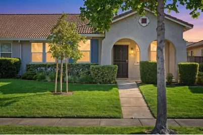 2210 Bay Horse Lane, Sacramento, CA 95835 - Photo 1