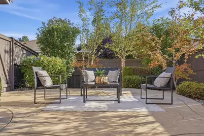 2210 Bay Horse Lane, Sacramento, CA 95835 - Photo 25