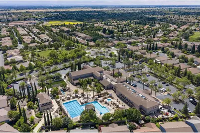 2210 Bay Horse Lane, Sacramento, CA 95835 - Photo 63