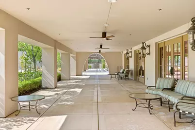 2210 Bay Horse Lane, Sacramento, CA 95835 - Photo 45