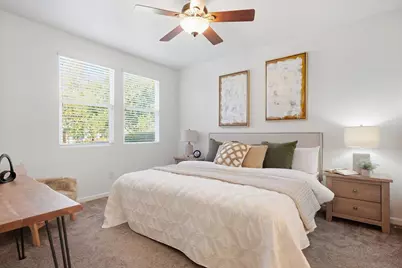 2210 Bay Horse Lane, Sacramento, CA 95835 - Photo 5