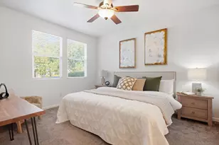 2210 Bay Horse Ln, Sacramento, CA 95835 - Photo 5