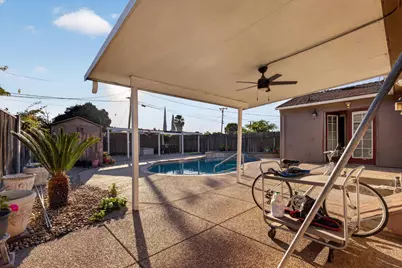 356 N Sheridan, Manteca, CA 95336 - Photo 23