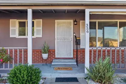 356 N Sheridan, Manteca, CA 95336 - Photo 5