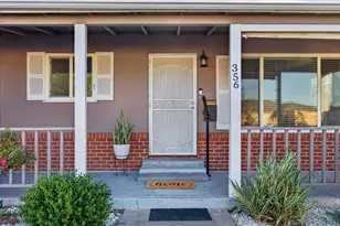 356 N Sheridan, Manteca, CA 95336 - Photo 5