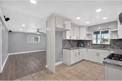356 N Sheridan, Manteca, CA 95336 - Photo 9