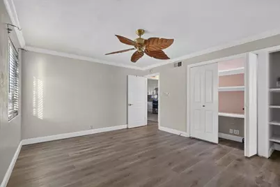 356 N Sheridan, Manteca, CA 95336 - Photo 11