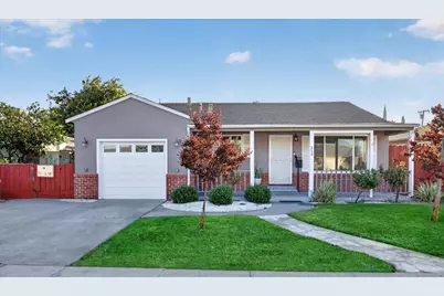 356 N Sheridan, Manteca, CA 95336 - Photo 1