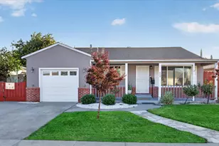 356 N Sheridan, Manteca, CA 95336 - Photo 1