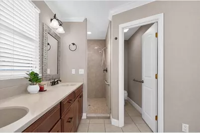 356 N Sheridan, Manteca, CA 95336 - Photo 15