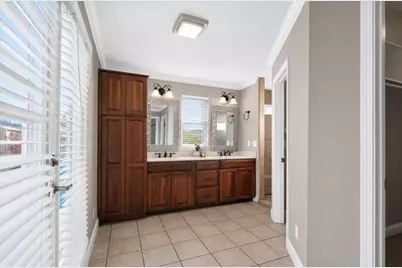 356 N Sheridan, Manteca, CA 95336 - Photo 13
