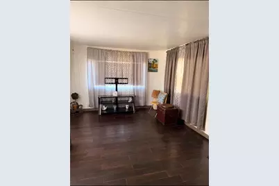 1048 Morado Circle, Copperopolis, CA 95228 - Photo 5