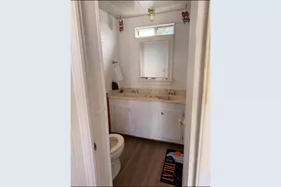 1048 Morado Circle, Copperopolis, CA 95228 - Photo 7