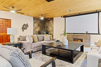 7396 Callison, Penryn, CA 95663 - Photo 21