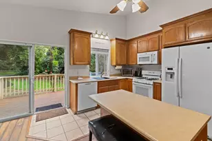 7396 Callison, Penryn, CA 95663 - Photo 67
