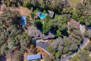 7396 Callison, Penryn, CA 95663 - Photo 9