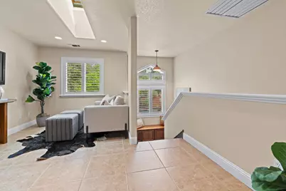 7396 Callison, Penryn, CA 95663 - Photo 41
