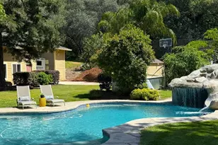 7396 Callison, Penryn, CA 95663 - Photo 3