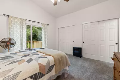 7396 Callison, Penryn, CA 95663 - Photo 67