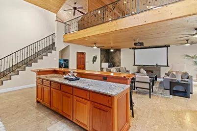 7396 Callison, Penryn, CA 95663 - Photo 25