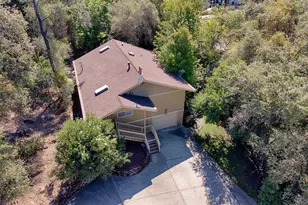 7396 Callison, Penryn, CA 95663 - Photo 71