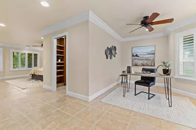 7396 Callison, Penryn, CA 95663 - Photo 39
