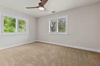 7396 Callison, Penryn, CA 95663 - Photo 43
