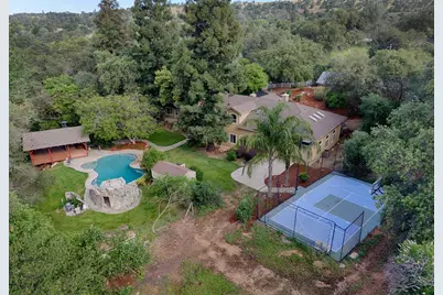 7396 Callison, Penryn, CA 95663 - Photo 7