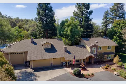 7396 Callison, Penryn, CA 95663 - Photo 1