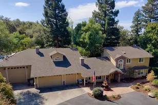 7396 Callison, Penryn, CA 95663 - Photo 1