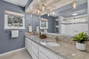 1967 Shelby Cir, El Dorado Hills, CA 95762 - Photo 45
