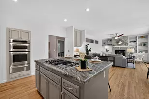 1967 Shelby Cir, El Dorado Hills, CA 95762 - Photo 19