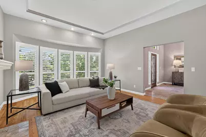 1967 Shelby Circle, El Dorado Hills, CA 95762 - Photo 9