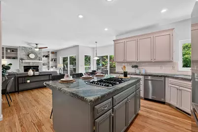 1967 Shelby Circle, El Dorado Hills, CA 95762 - Photo 17