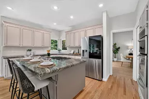 1967 Shelby Cir, El Dorado Hills, CA 95762 - Photo 15