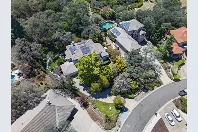 1967 Shelby Circle, El Dorado Hills, CA 95762 - Photo 71