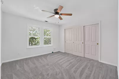 1967 Shelby Circle, El Dorado Hills, CA 95762 - Photo 47