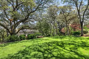1967 Shelby Cir, El Dorado Hills, CA 95762 - Photo 63