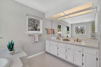 1967 Shelby Circle, El Dorado Hills, CA 95762 - Photo 39