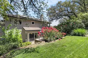 1967 Shelby Cir, El Dorado Hills, CA 95762 - Photo 59